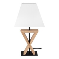 7017412011793_Milieu2_lampy_innemeble