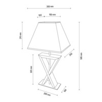 7017412011793_Skizze_lampy_innemeble