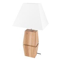 7017412511793_Logan_lampy_innemeble