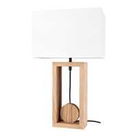 7017411911796_Logan_lampy_innemeble