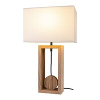 7017411911796_Milieu1_lampy_innemeble