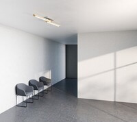 4022919400000_Milieu1_lampy_innemeble