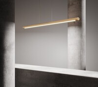 1012922100000_Milieu1_lampy_innemeble