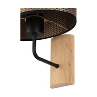 2017400211537_Milieu2_lampy_innemeble