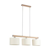 1037400111525_Mercedes_lampy_innemeble