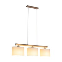 1037400111525_Milieu1_lampy_innemeble