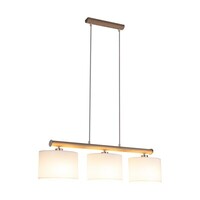 1037400111557_Milieu1_lampy_innemeble