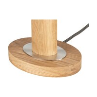 7017400111557_Milieu4_lampy_innemeble