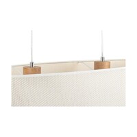 1027400211556_Milieu2_lampy_innemeble