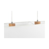 1027400211536_Milieu2_lampy_innemeble