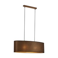 1027400411540_Milieu1_lampy_innemeble