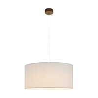 1017400511545_Milieu1_lampy_innemeble