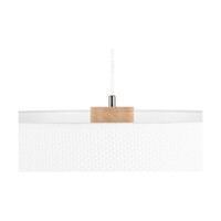 1017400511545_Milieu2_lampy_innemeble