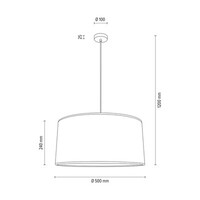 1017400711550_Skizze_lampy_innemeble