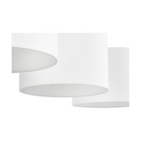 1037400111546_Milieu2_lampy_innemeble