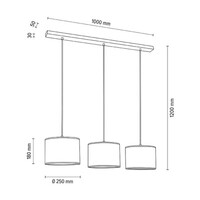 1037400111546_Skizze_lampy_innemeble