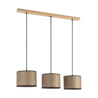 1037400811551_Mercedes_lampy_innemeble