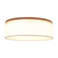 4037400211543_Milieu1_lampy_innemeble