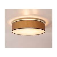 4037400211555_Milieu3_lampy_innemeble