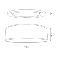 4047400311531_Skizze_lampy_innemeble