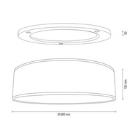 4047400311532_Skizze_lampy_innemeble