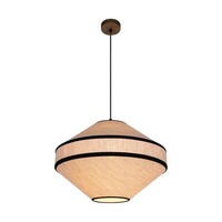 1017408310278_Milieu1_lampy_innemeble