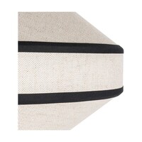 1017408310278_Milieu2_lampy_innemeble