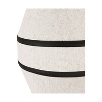 1017174011755_Milieu2_lampy_innemeble