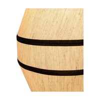 1017174011755_Milieu3_lampy_innemeble