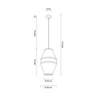 1017174011755_Skizze_lampy_innemeble