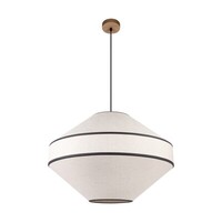 1017169911754_Amigo_lampy_innemeble