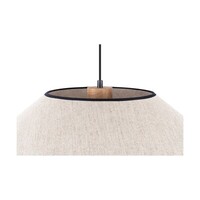 1017169911754_Milieu2_lampy_innemeble