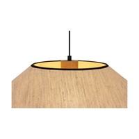 1017169911754_Milieu3_lampy_innemeble