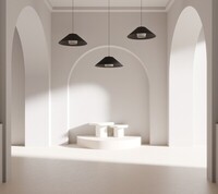 1017408310848_Milieu4_lampy_innemeble