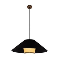 1017408310848_Milieu1_lampy_innemeble