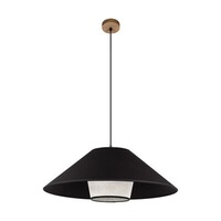 1017408310848_Amigo_lampy_innemeble