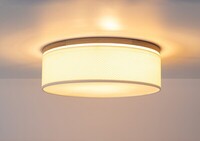 4037400211530_Milieu3_lampy_innemeble