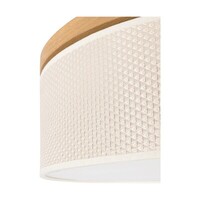 4037400211530_Milieu2_lampy_innemeble