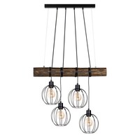 8045656210010_Lumo