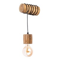 2015122100000_Skog