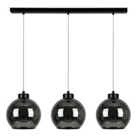 1030434121265_Cameo
