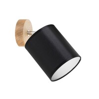 2017402411122_Dreva