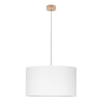 1017400510510_Dreva