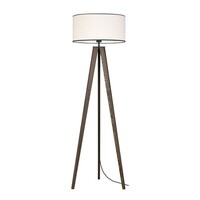 6015600710077_Solea