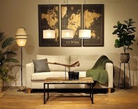 beżowa sofa, kremowa sofa, sofa boucle, tkanina boucle, miękka tkanina, tkanina strukturalna, sofa premium, sofa designerska, sofa minimalistyczna, sofa nowoczesna, sofa loftowa, sofa skandynawska, sofa japandi, sofy m (6)
