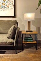 sofa nowoczesna; sofa beżowa; sofa 3 osobowa; sofa do salonu; sofa loftowa; sofa na metalowych nogach; wygodna sofa; minimalistyczna sofa; sofa japandi; sofa skandynawska; elegancka sofa; designerska sofa; kanapa loft; (9)