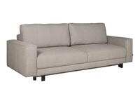 sofa, kanapa, sofa do salonu, kanapa do salonu, beżowa sofa, jasna sofa, sofa rozkładana, kanapa rozkładana, sofa z funkcją spania, kanapa z funkcją spania, sofa do spania, wygodna sofa, wygodna kanapa, nowoczesna sofa, now (4)