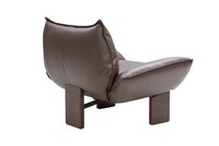 fotel japandi, fotel modern organic, fotel nowoczesny, fotel minimalistyczny, fotel contemporary, fotel quiet luxury, fotel premium, fotel luxury, fotel do wnętrz nowoczesnych, fotel do salonu japandi, fotel do salonu moder (8)