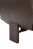fotel japandi, fotel modern organic, fotel nowoczesny, fotel minimalistyczny, fotel contemporary, fotel quiet luxury, fotel premium, fotel luxury, fotel do wnętrz nowoczesnych, fotel do salonu japandi, fotel do salonu moder (5)