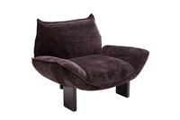 fotel japandi, fotel modern organic, fotel nowoczesny, fotel minimalistyczny, fotel contemporary, fotel quiet luxury, fotel premium, fotel luxury, fotel do wnętrz nowoczesnych, fotel do salonu japandi, fotel do salonu moder (6)